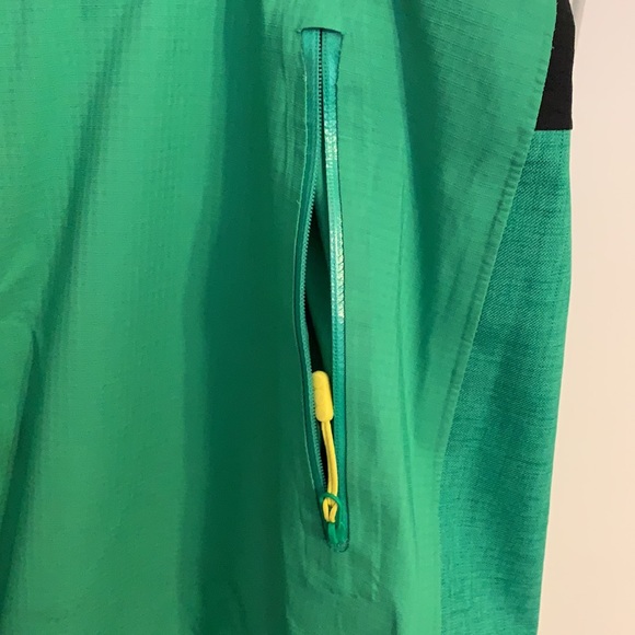 O’Neill Men’s ski/snowboard jacket&pants (ECU!!!!) - Picture 13 of 16